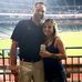Brian Valenta - Facebook