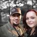Brian Valenta - Facebook