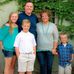 Brian Valenta - Facebook