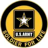 Brian Valentas190 - @brianvalentas190 - TikTok