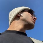 ℬ𝓇𝒾𝒶𝓃 𝒱𝒶𝓁ℯ𝓃𝓉𝒾💙 - @brian_valenti_ - Instagram