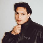 B. - @brianvalentino__ - Instagram