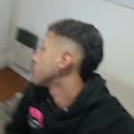 -Braian-🥊 - @brian__valentin - Instagram