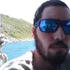 Brian 91 - @brianvalenti4 - TikTok