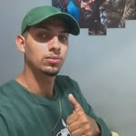 Brian Araujo - @brianvalentiim - Instagram