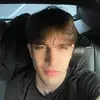 brian - @brian_valenti - TikTok