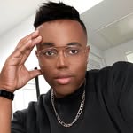 BRIAN - @brianvalentine - Instagram