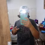 brian - @brianvalentinsantos - Instagram