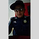 brian rodriguez - @brian_valentin_xx12 - Instagram
