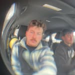 Brian Valenti - @brian_valenti - Instagram