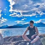 Brian Valenti - @brianvalenti - Instagram