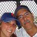 Brian Valenti - Facebook