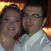 Brian Valenti - Facebook
