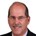 Brian Valenti Realtor - Facebook