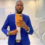 Brian Valentim - @brian.valentim.9 - Instagram
