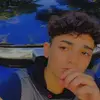brian_valentin1 - @brian_valentin1 - TikTok