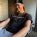 Brian Valentin - Facebook