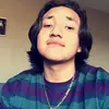 Brian Valentin - @brianvalentin1 - TikTok