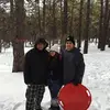 Brian Valentin - @brianvalentin0 - TikTok