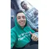 Brian Valentin - @brianvalentin2 - TikTok