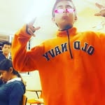 Brian Valentín González reyes - @brianvalentingonzalez - Instagram