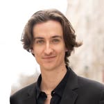 Brian Valentin-ranc - @brianvalentinranc - Instagram