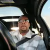 Brian Valentine - @brianvalentine_ - TikTok