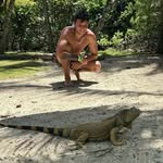 Brian Valentini - @brian_valentini - Instagram