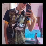 brian valentino - @brianvalentino1 - Instagram