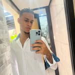 Brian Valentino - @brian_valentino06 - Instagram