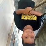 Brian Valentino - @brian.valentino.3591 - Instagram