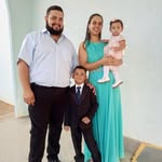 Brian Vinicius Valentini - @brian_valentini317 - Instagram