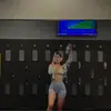 Briana Valentine - @briana.valentine - TikTok
