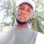 BrianValentim - @brianvalentim - Instagram