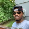 brianvalentine41 - @brianvalentine41 - TikTok