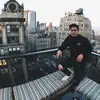 Brianvalentino_ - @brianvalentino_ - TikTok