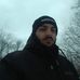 Bryan Valenti - Facebook