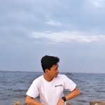 Van Bran - @brian_valentinus - Instagram