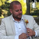 Brian - @brian_van_den_berg - Instagram
