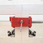 Brian C. VandenBerg - @vandenbergcarpentry - Instagram