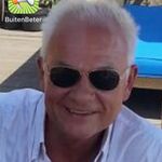 Brian van den Berg - @brianvanden.berg - Instagram