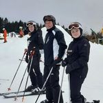 Brian van den Berg - @brian.vandenberg.7967 - Instagram