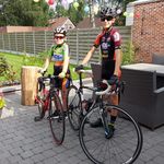 Brian Van den Berg - @berg.brianvanden - Instagram