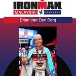 Brian van den Berg - @bergie999 - Instagram