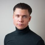 Brian van den Berg - @brianrotterdamx - Instagram