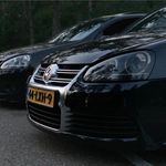 Brian Van Den Berg - @brian_van_den_berg_ - Instagram