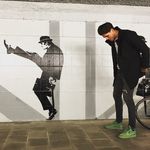 Brian van den Berg - @brianvdberg - Instagram