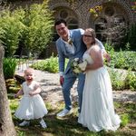Brian van den Berg - @brian.vandenberg.5 - Instagram