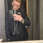 Brian van den Berg - @brian.vandenberg - Instagram