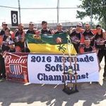 Brian Vandenberg - @brian.vandenberg.752 - Instagram